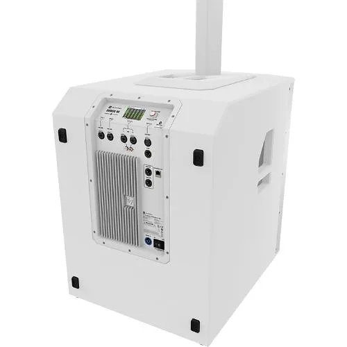 Image of UV-EVOLV90SW