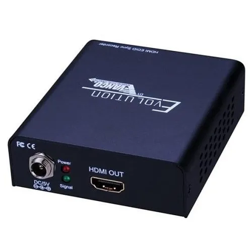 Image of ZX-EVRC5002