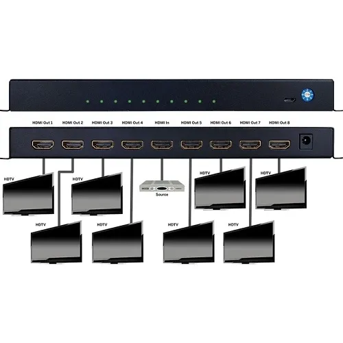 Image of ZX-EVSP18SC