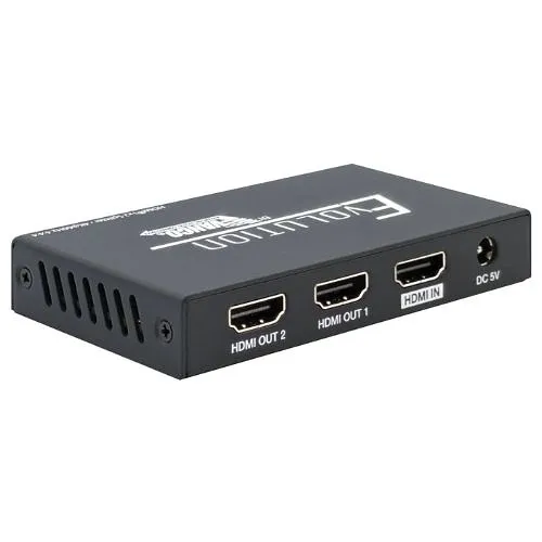 Image of ZX-EVSP4K12