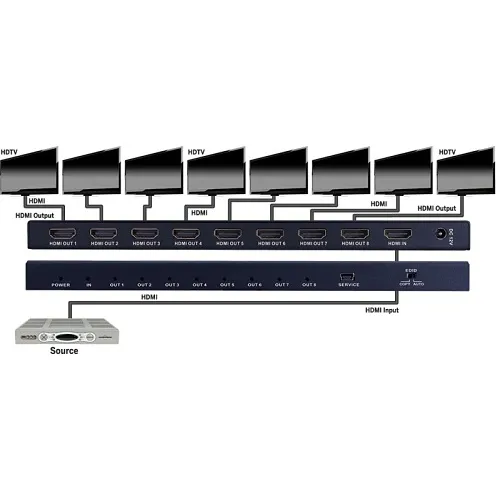 Image of ZX-EVSP44K18