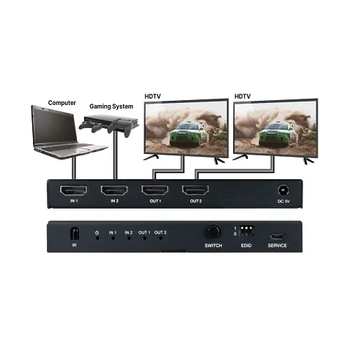 Image of ZX-EVSP8K22