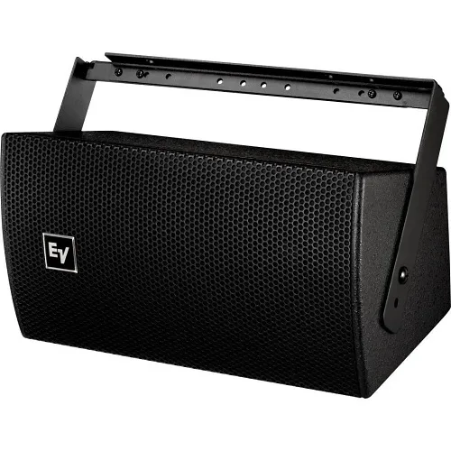 Image of UV-EVU106295