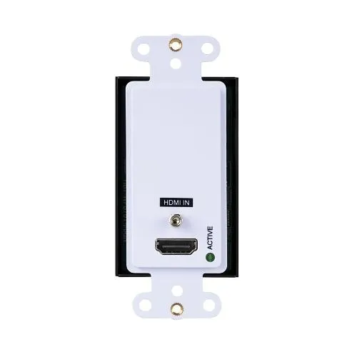 Image of ZX-EVWP3000