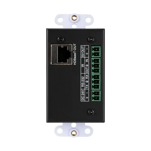 Image of ZX-EVWP3000