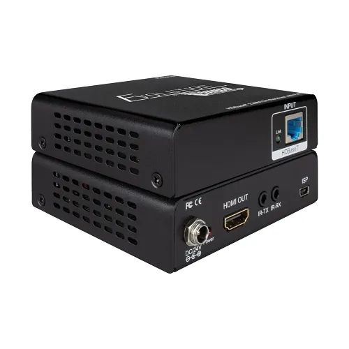 Image of ZX-EVWP3000