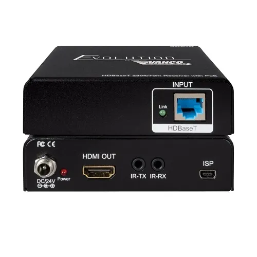 Image of ZX-EVWP3000