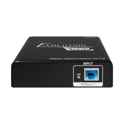 Image of ZX-EVWP3000