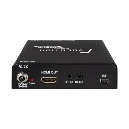 Image of ZX-EVWP3000