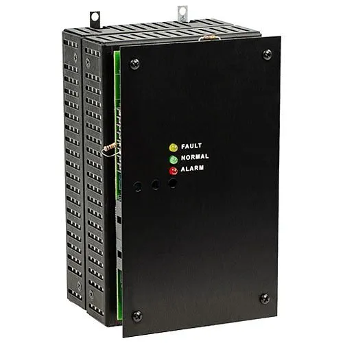 Potter EVX-100 Control Panel Module