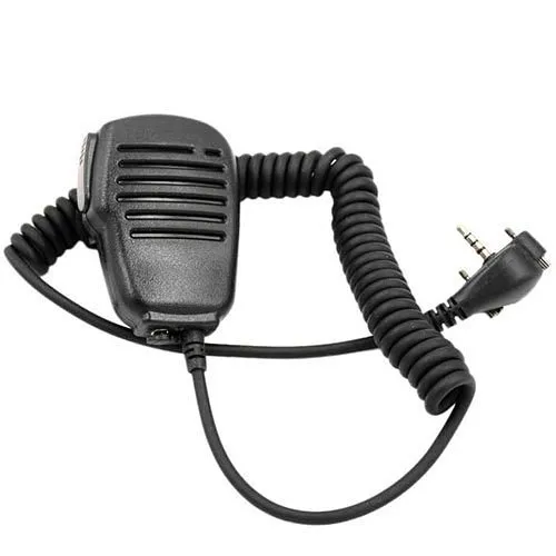 Potter EVX-MIC Microphone