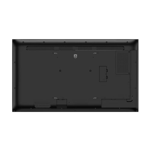 Image of PD-50BD4650D