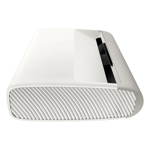 Image of SY-SPLPU7DS