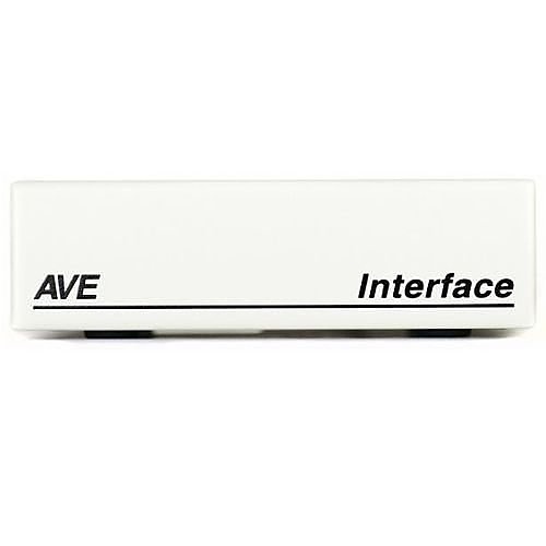 AVE 103003 Media Converter