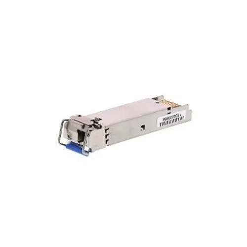 EtherWAN EX-0155TBP-MB6L-A SFP Transceiver Module, Single-LC