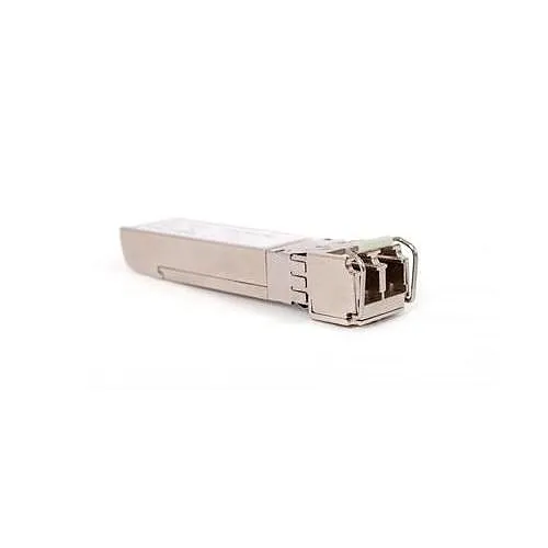 EtherWAN EX-0155TSP-MB5L 100BASE SFP Transceiver, Duplex LC