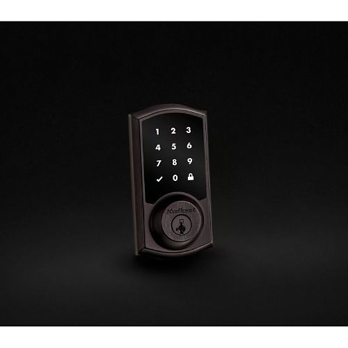 Image of KT-99180002