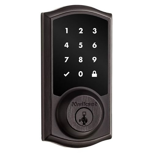 Image of KT-99180002