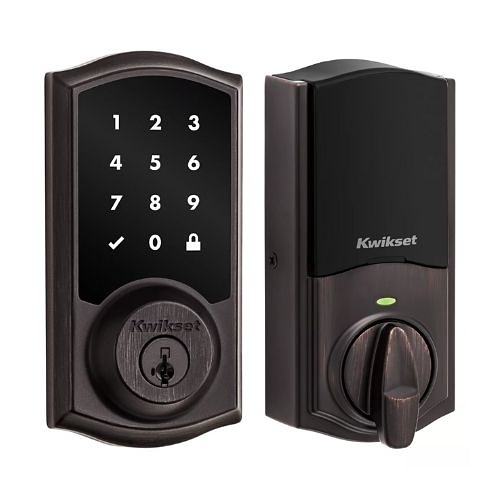 Image of KT-99180002