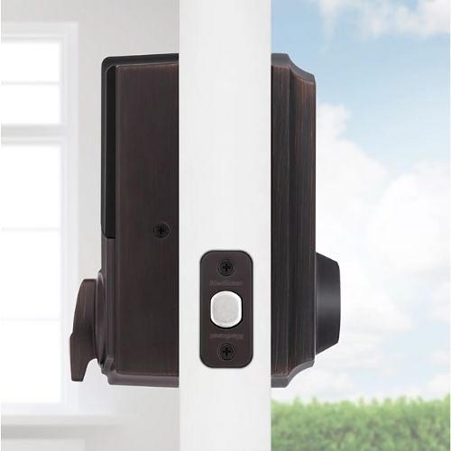 Image of KT-99180002