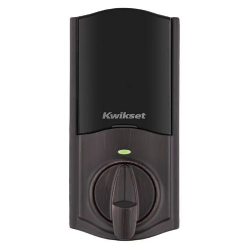 Image of KT-99180002