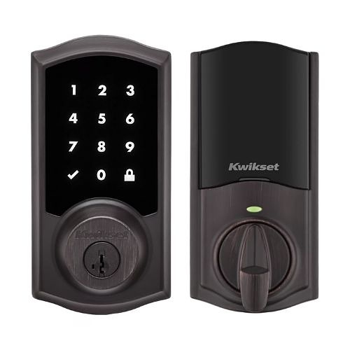 Image of KT-99180002