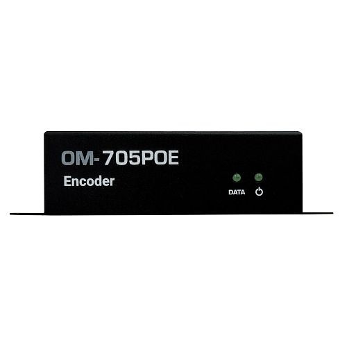 Image of JZ-VBSHDIP7J