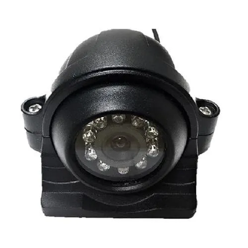 Ventra EX4-XC4D Mobile DVR Camera for XDR Series