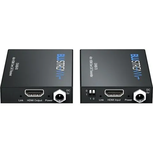 Image of 6E-EX40BKIT