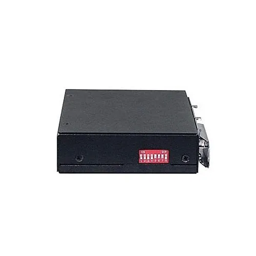 Image of ET-EX42008