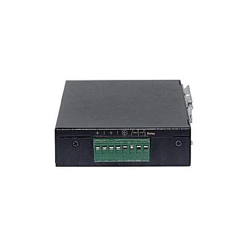 Image of ET-EX42008