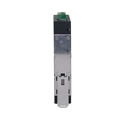 Image of ET-EX42008