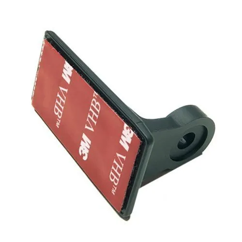 Ventra EX6-BKT Replacement Windshield Mount for VDR-600