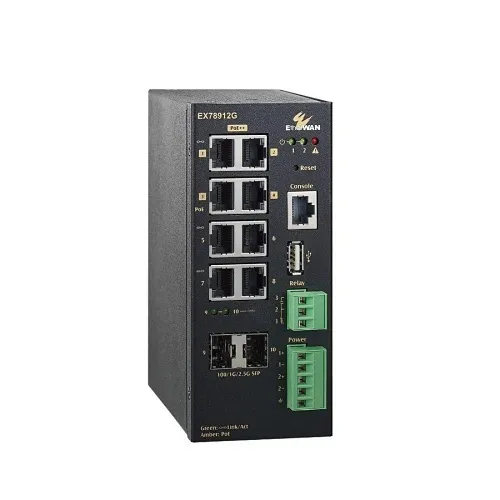 Image of ET-EX78922G0BT