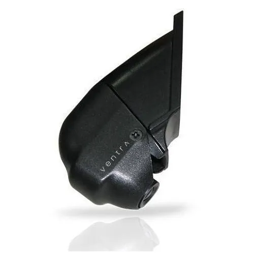 Ventra EX88-XC10DS Slanted / Angled Windshield