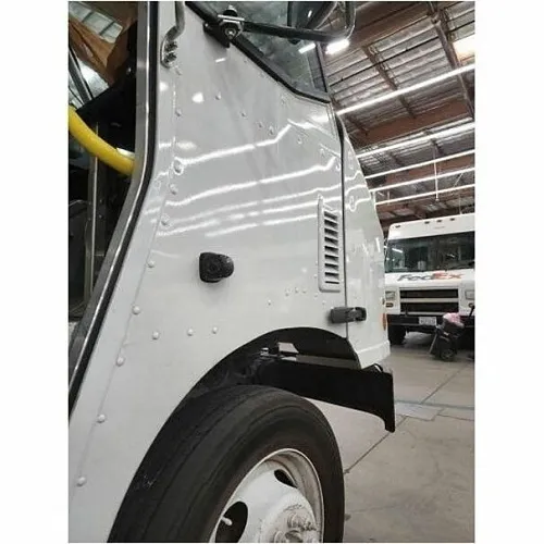 Image of QG-EX88XC3D