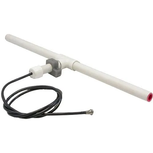 Linear EXA-2000 Directional Remote Antenna