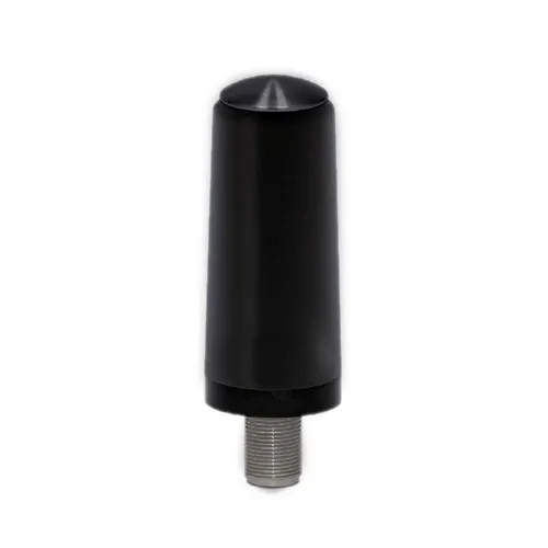 Telguard EXDL-0 5G LTE-M/LTE Low Profile Multiband Omnidirectional Antenna (No Ground Plane) for Cellular Communicators (Type-N, TNC)