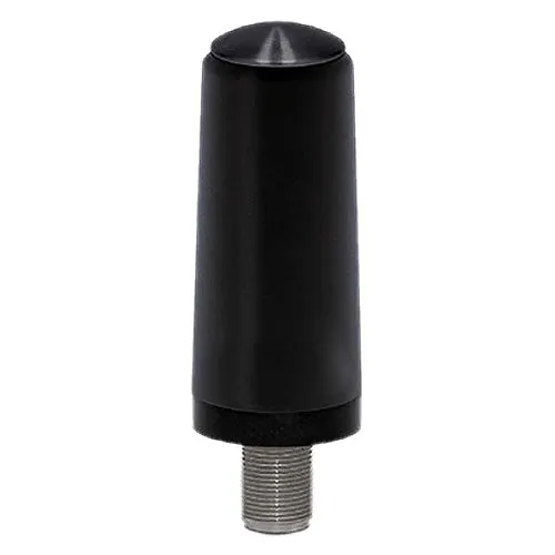 Telguard EXDL-0 LTE Multiband No Ground Plane Omnidirectional Antenna for Telguard LTE Communicators