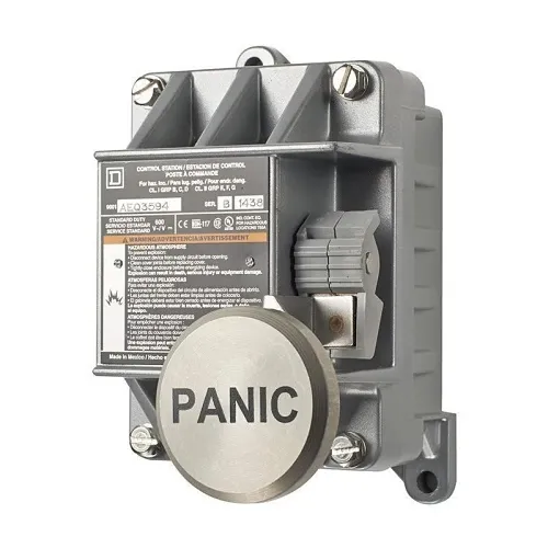 Image of AC-EXP15