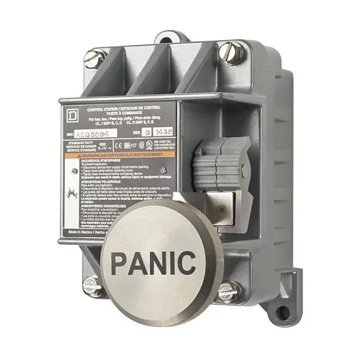 Image of AC-EXP15
