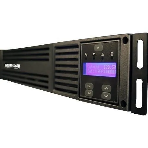 Image of R1-EXR1500R