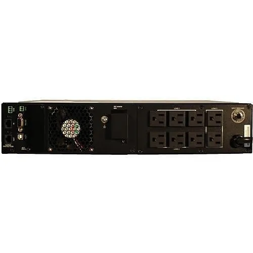 Image of R1-EXR1500R