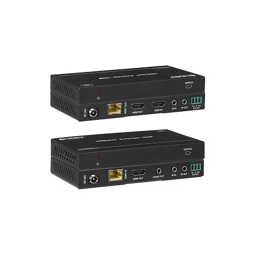 Kanex EXT-4KHD150M2 Premium HDMI Extender