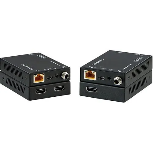 Kanex EXT-50M18G 50m 4K 18Gbps HDMI Extender