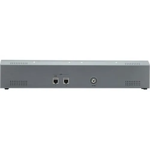 Gefen EXT-CU-LAN Matrix Controller