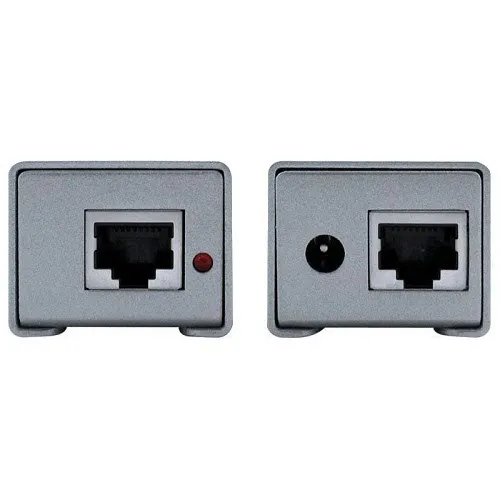 Gefen EXT-DIGAUD-141 Digital Audio Extender over One CAT-5