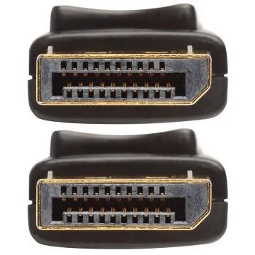 Image of GM-EXTDPCPFM