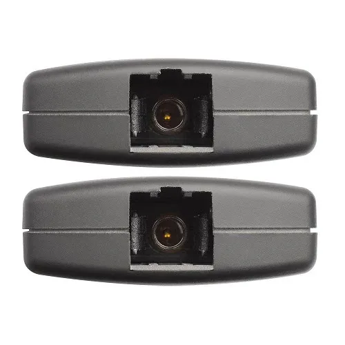 Image of GM-EXTDPCPFM