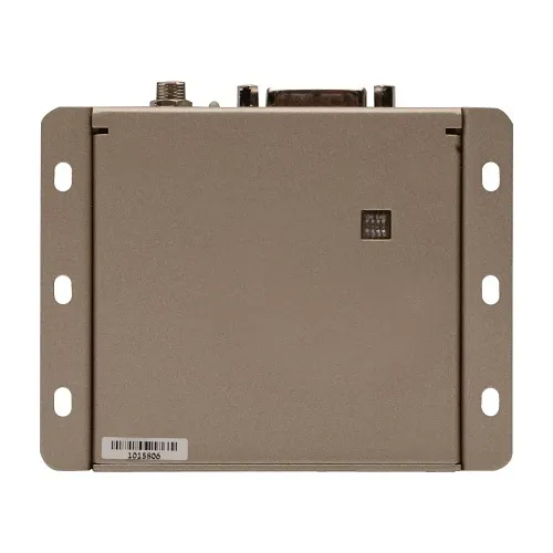 Image of GM-EXDVI1C5S